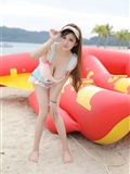 Xiuren秀人网 2025.05.08 NO.10251 小肉肉咪(24)